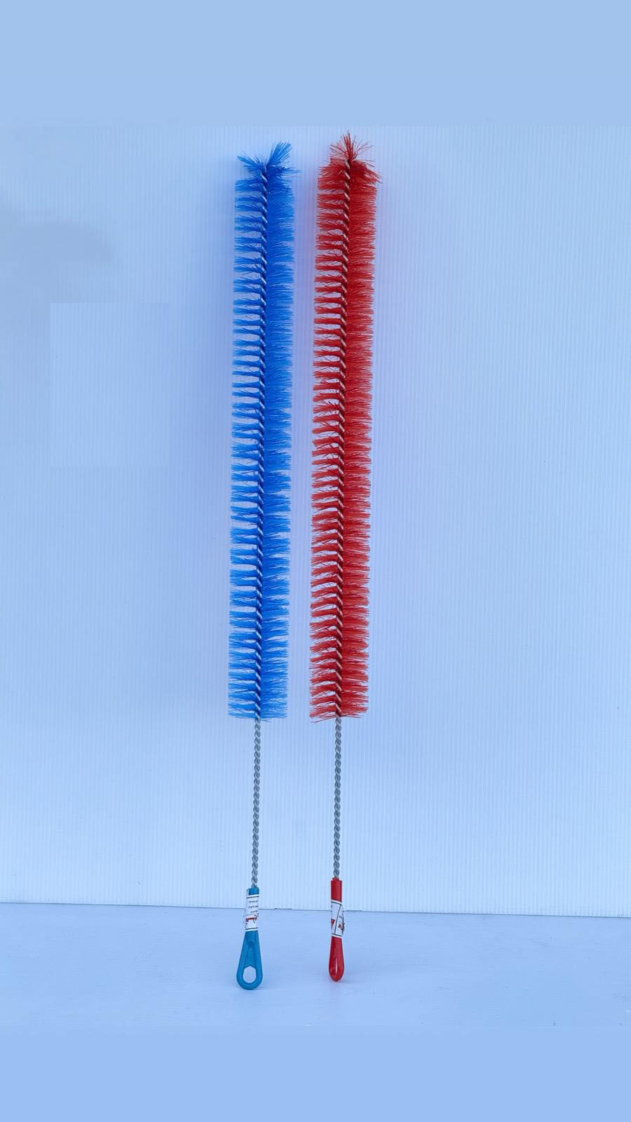 فرشاة قصبة