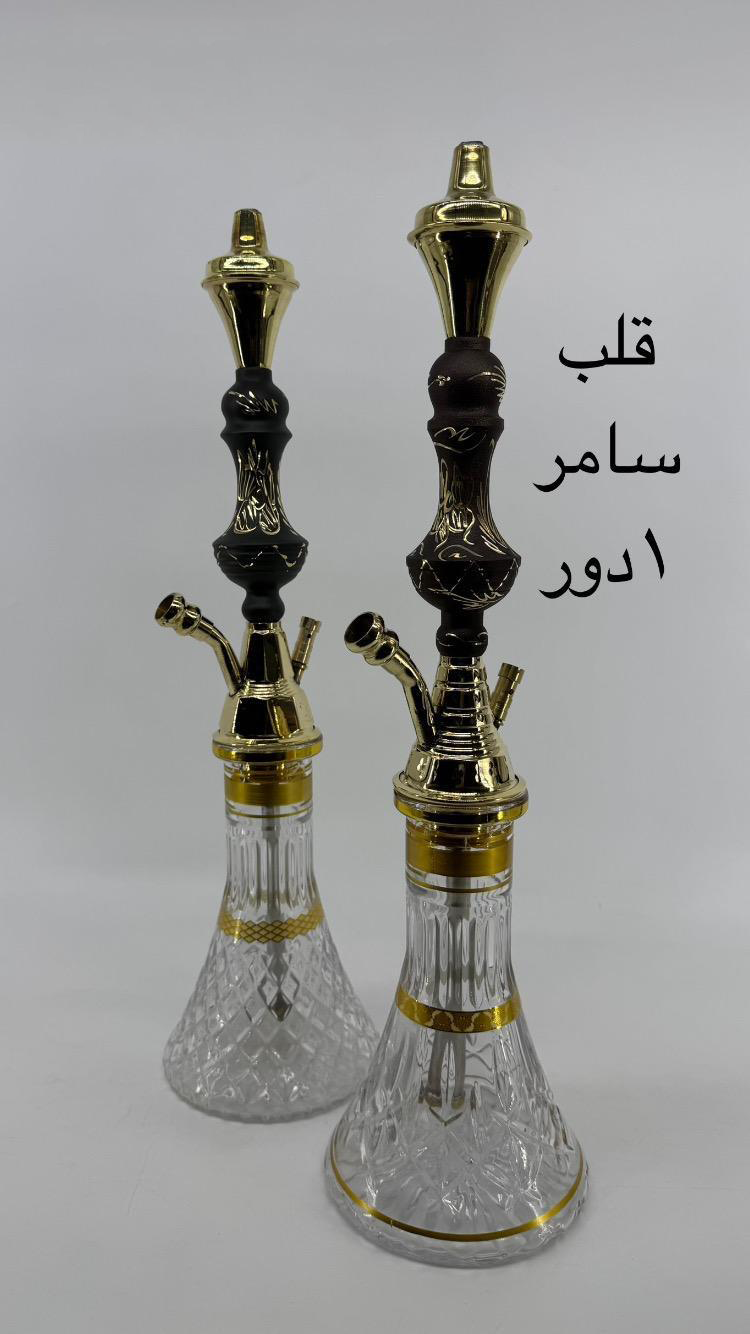 قلب سامر دور واحد سوري