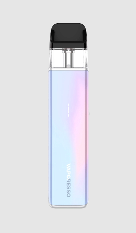 XROS 5 MINI